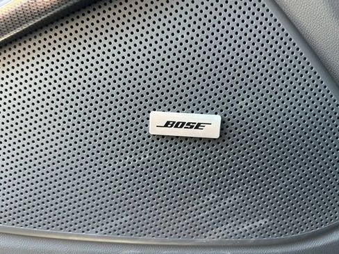 Used 2023 Chevrolet Camaro SS w/ Redline Edition RWD image 18