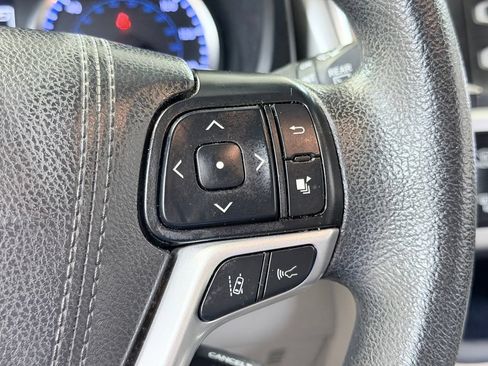 Used 2019 Toyota Highlander LE w/ Protection Package #3 AWD/4WD image 48
