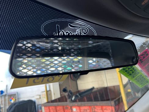 Used 2019 Ford F350 XL w/ XL Value Package image 24