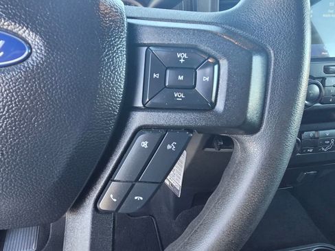 Used 2020 Ford F250 XL w/ STX Appearance Package image 22