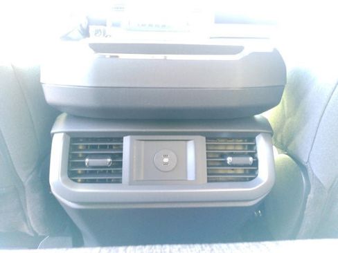 New 2026 Ford F150 XLT w/ XLT Chrome Appearance Package image 17