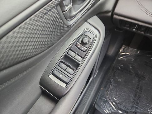 Used 2025 Subaru Outback Wilderness w/ Wilderness Package image 13