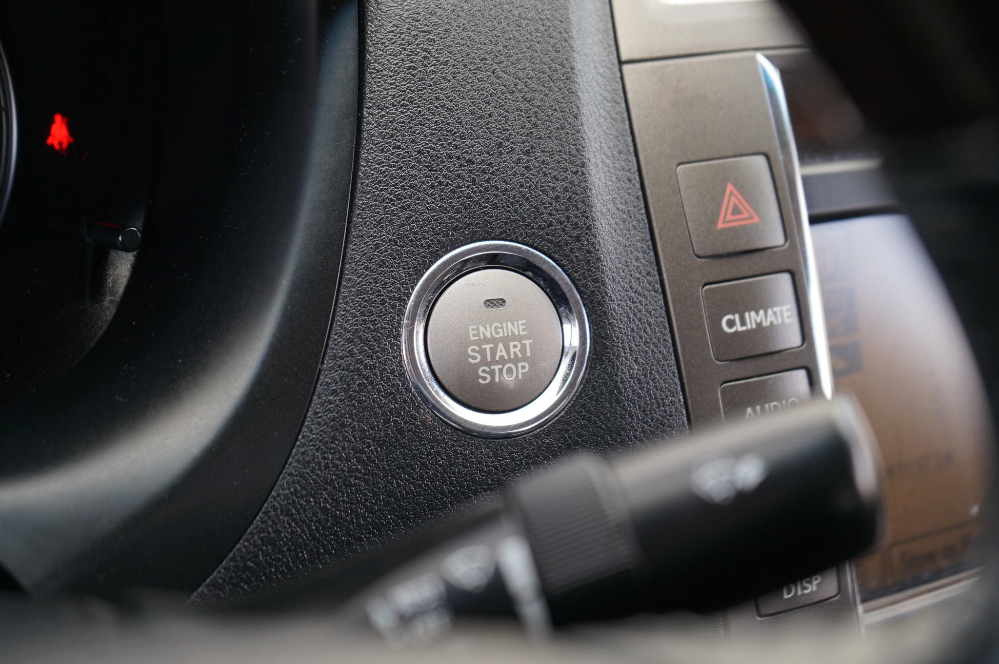 Used 2012 Lexus ES 350 FWD image 25