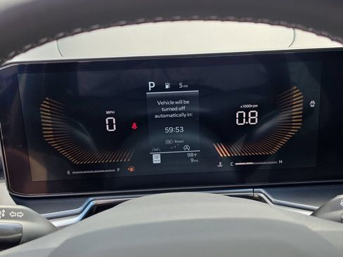 New 2026 Kia Sorento S FWD image 31