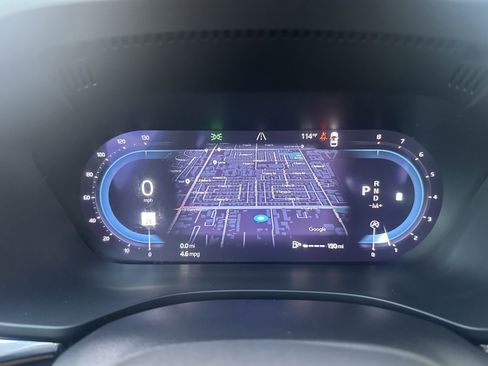 Used 2023 Volvo XC60 B5 Plus w/ Climate Package image 15