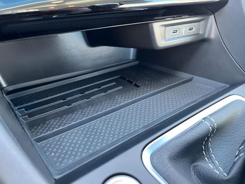 New 2025 Volkswagen Jetta SE image 17