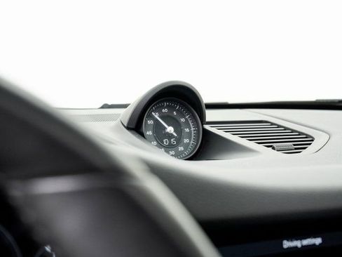 Certified 2020 Porsche 911 Carrera image 18