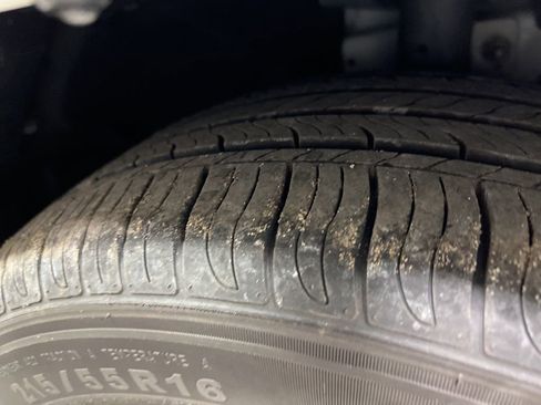 Used 2020 Ford Transit Connect XL w/ Trailer Tow Package image 35