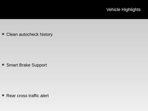 Used 2017 MAZDA CX-5 Touring image 6