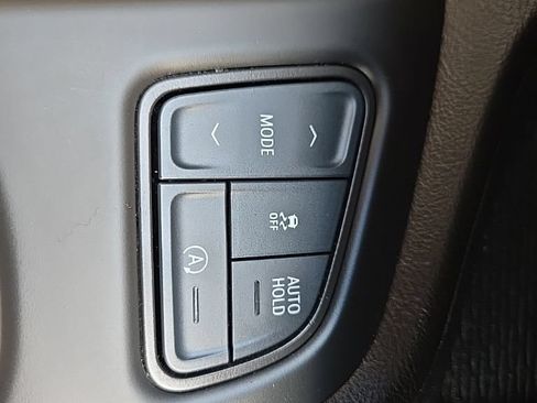 Used 2023 Cadillac CT5 Luxury w/ Sun And Sound Package AWD/4WD image 27