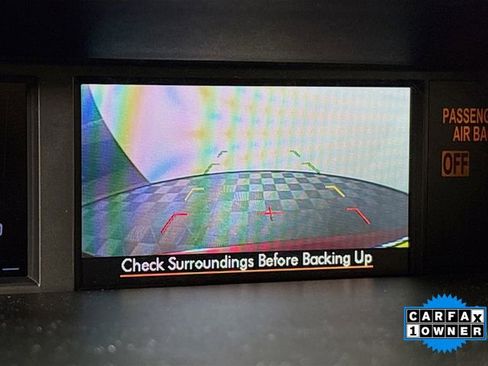 Used 2015 Subaru Forester 2.5i Limited image 14