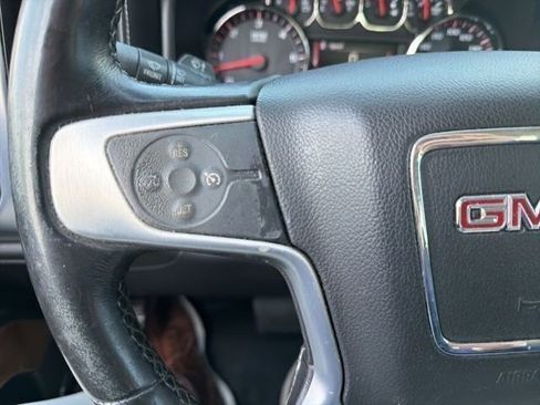 Used 2014 GMC Sierra 1500 SLT image 10