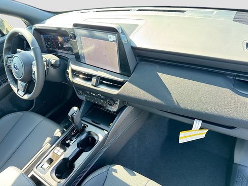 New 2026 Subaru Outback Limited AWD/4WD image 38