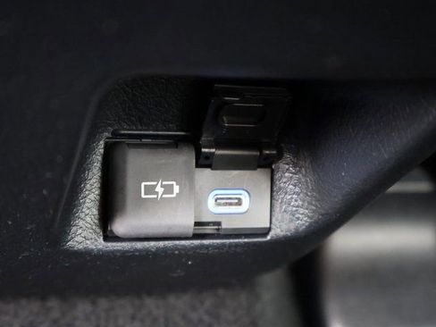 Used 2023 Toyota 4Runner SR5 RWD image 20