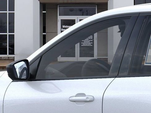 New 2026 Ford Escape Active w/ Tech Pack #1 image 20