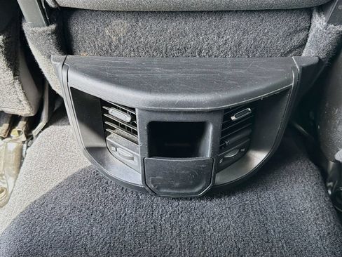 Used 2019 RAM 2500 Tradesman AWD/4WD image 27