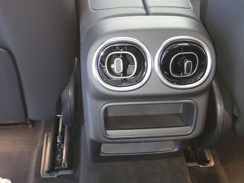 Used 2025 Mercedes-Benz GLC 63 AMG S w/ Driver Assistance Package image 25