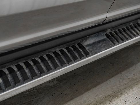 Used 2020 Ford F350 XL w/ STX Appearance Package image 51