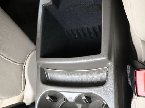 Used 2017 Audi Q5 2.0T Premium Plus w/ Technology Package AWD/4WD image 23