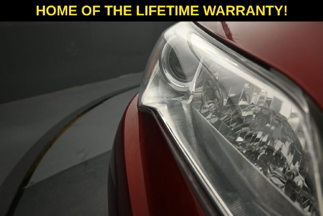 Used 2015 Toyota Camry XLE w/ Moonroof Package FWD image 42