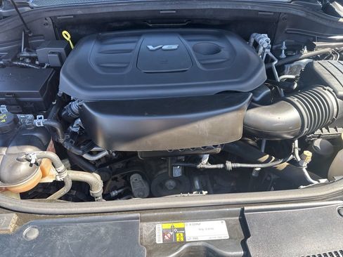 Used 2019 Jeep Grand Cherokee Limited AWD/4WD image 40