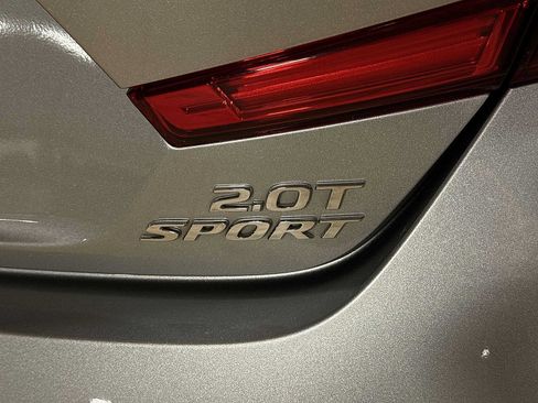 Used 2022 Honda Accord Sport image 26
