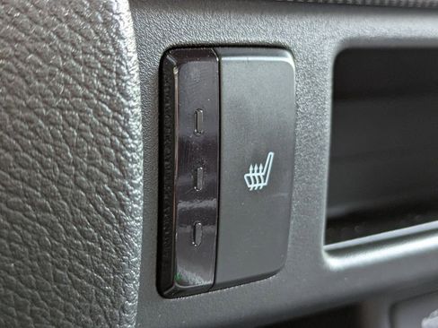 Used 2024 Honda Ridgeline RTL image 23