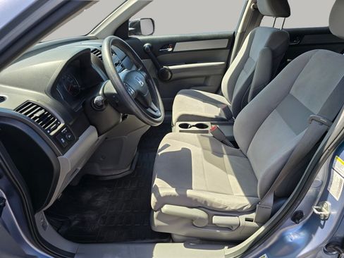 Used 2011 Honda CR-V SE image 21