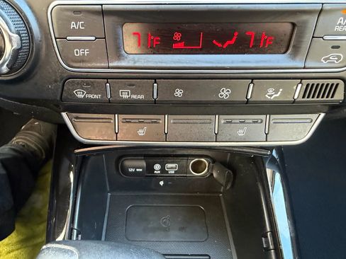 Used 2019 Kia Sorento SX AWD/4WD image 20