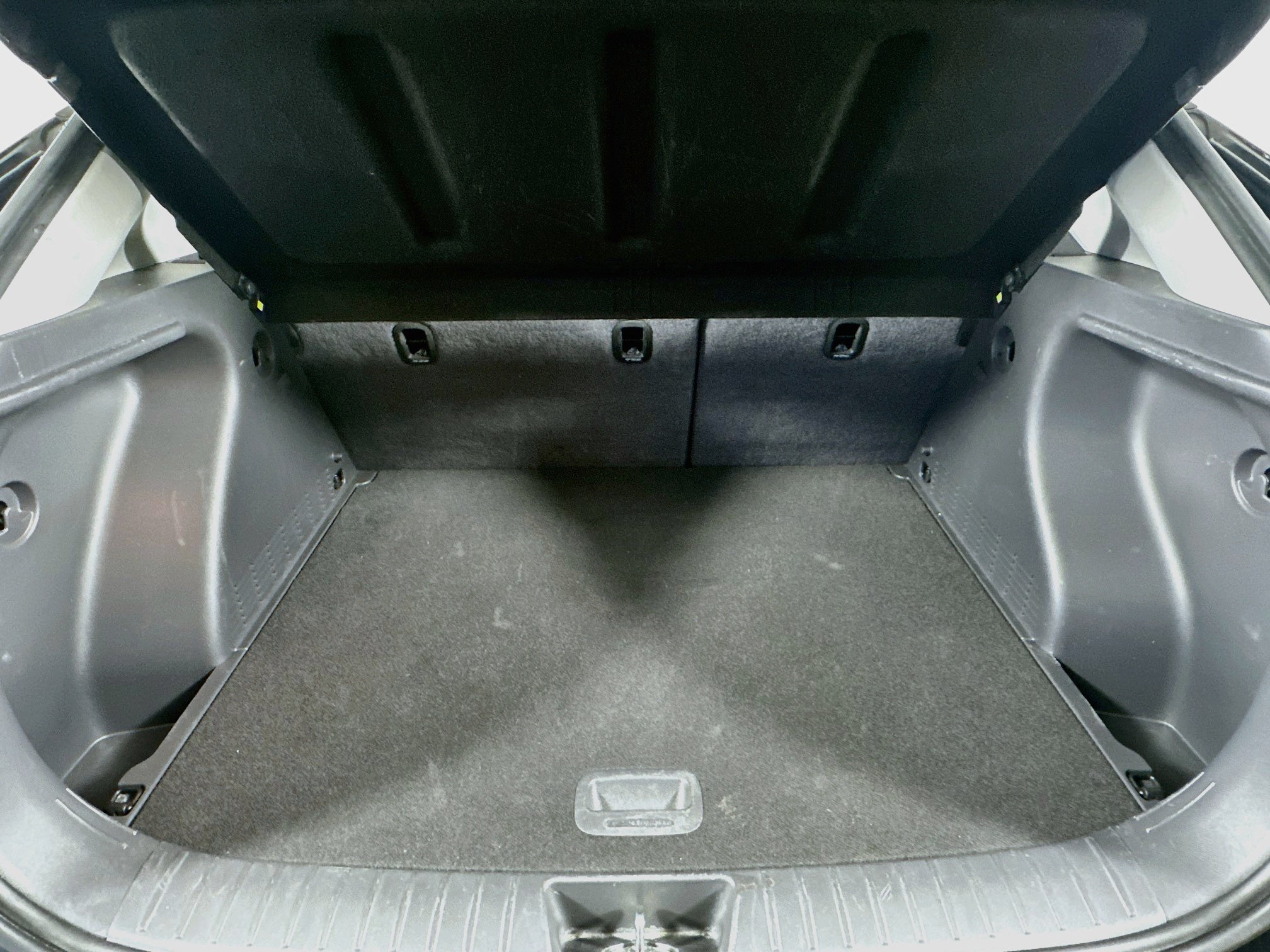 Used 2025 Hyundai Kona SEL AWD/4WD image 27