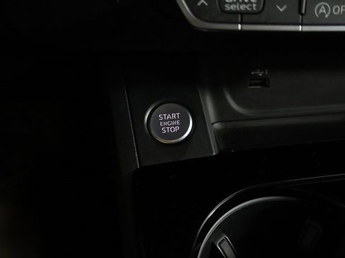 Used 2021 Audi A4 2.0T Premium w/ Convenience Package image 36