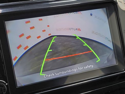 Used 2022 Mitsubishi Mirage ES image 21