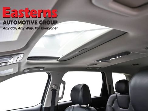 Used 2022 Kia Telluride S AWD/4WD image 35