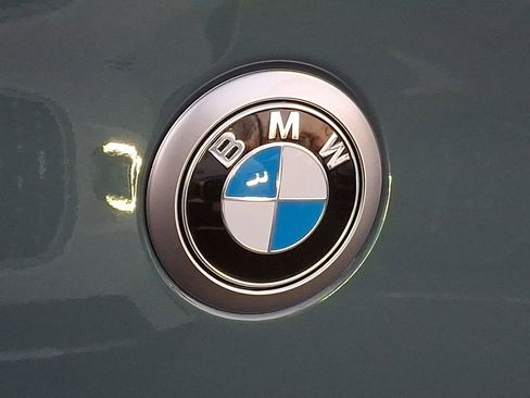 Used 2025 BMW X2 xDrive28i w/ Premium Package image 30