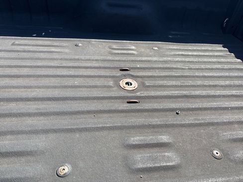 Used 2012 Ford F350 King Ranch w/ King Ranch w/Chrome Pkg image 34