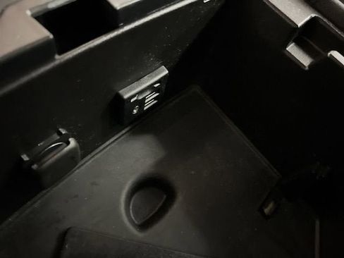 Used 2014 Chevrolet Silverado 1500 LT w/ All Star Edition image 33