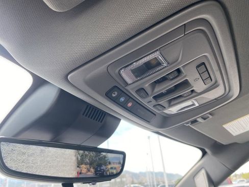 Used 2024 GMC Sierra 1500 Denali w/ Technology Package image 20