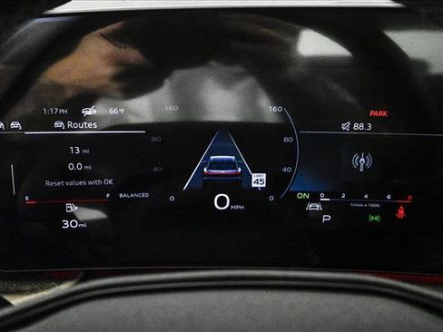 New 2025 Audi Q5 Premium Plus image 10