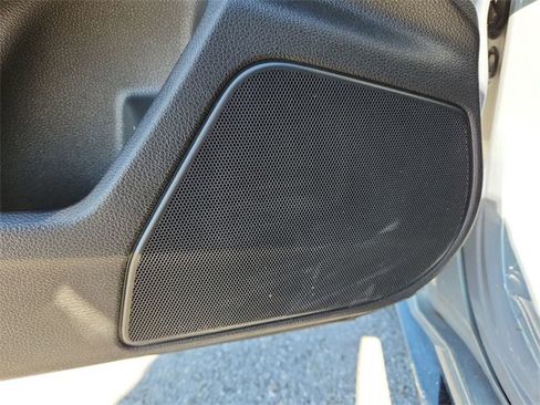 Used 2020 Honda Civic Sport Touring image 17