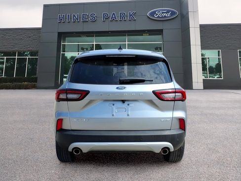 Used 2023 Ford Escape Active w/ Tech Pack #1 image 6