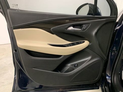 Used 2020 Buick Envision Preferred image 6