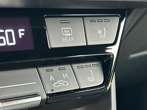 New 2026 Audi RS e-tron GT Base image 38