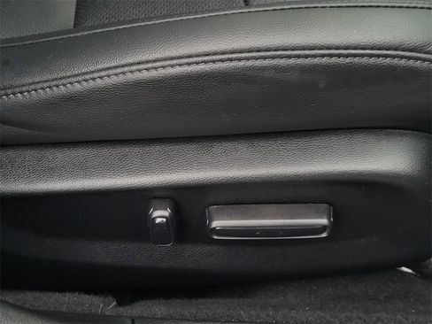 Used 2021 Honda Accord EX-L image 13