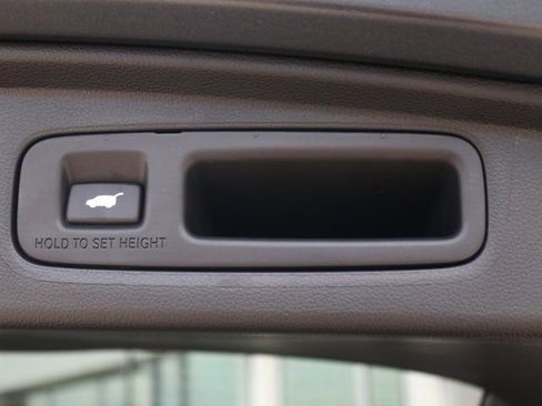 New 2026 Honda CR-V Sport-L image 32