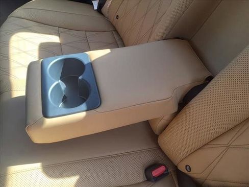 New 2025 Nissan Sentra SV w/ SV Premium Package image 35