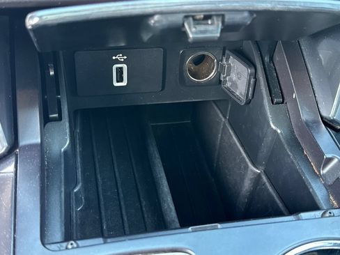 Used 2019 Ford Explorer Sport w/ Equipment Group 401A AWD/4WD image 51