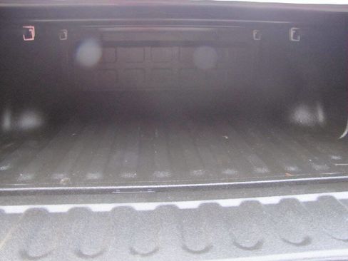 Used 2018 RAM 1500 Big Horn image 31