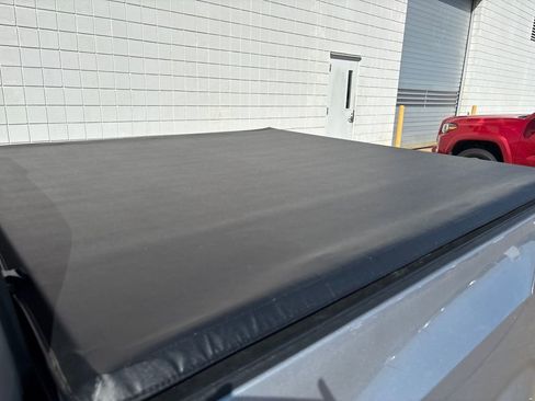 Used 2016 Toyota Tacoma SR5 w/ Towing Package image 30