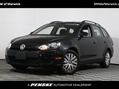 Used 2013 Volkswagen Jetta S