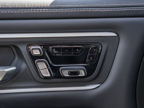 Used 2026 RAM 1500 Tungsten w/ Towing Technology Group AWD/4WD image 55